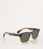 Oliver Peoples sunglasses Acetate R-3, UK version