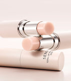 Sensai Total Lip Treatment Stick lip balm (British brand)
