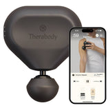Argos Therabody Theragun Mini 3.0 Ultra Portable Massage Gun- Buy online at McGrocer
