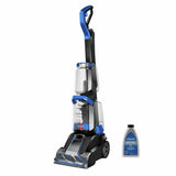 Argos Bissell Powerwash Compact Upright Carpet Cleaner- Buy online at McGrocer
