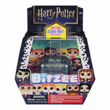 Argos Bitzee Harry Potter Interactive Pet Game- Buy online at McGrocer