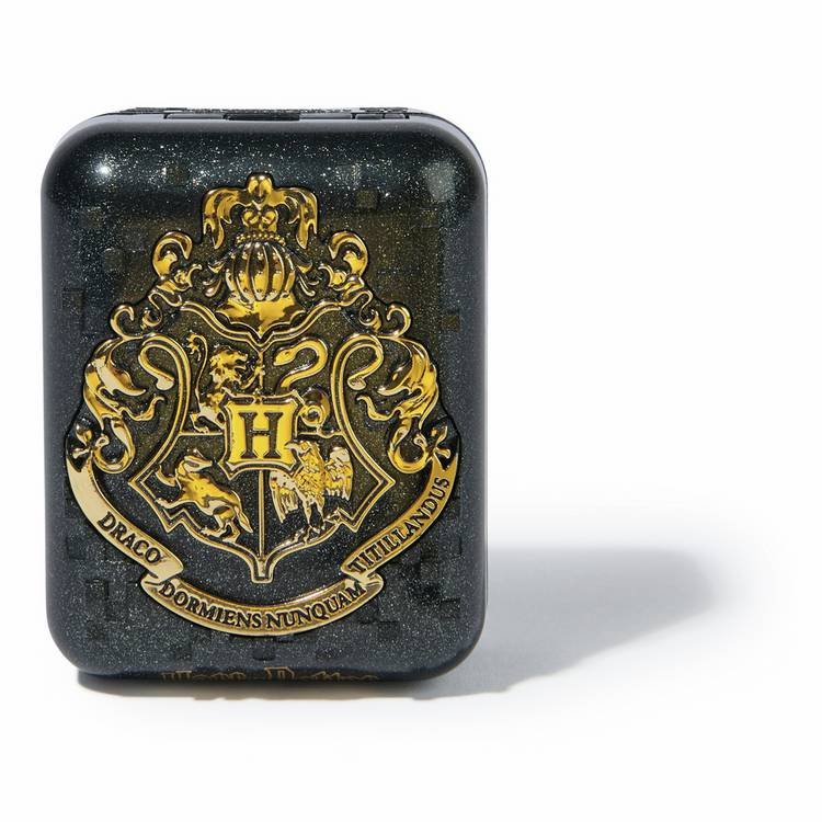 Bitzee Harry Potter interactive game pod - British product
