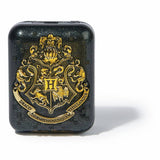 Bitzee Harry Potter interactive game pod - British product