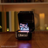 Bitzee Harry Potter interactive game pod - British product