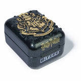 Bitzee Harry Potter interactive game pod - British product