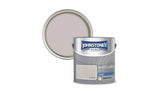 Argos Johnstone's Wall & Ceiling Matt Paint Iced Petal 2.5L- Buy online at McGrocer