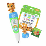 Argos Leapfrog Leapstart Reading Buddies Interactive Reading System- Buy online at McGrocer