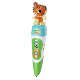 Leapfrog Leapstart Reading Buddies educational toy set, UK version