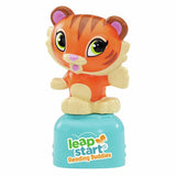 Leapfrog Leapstart Reading Buddies educational toy set, UK version