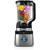 Argos Ninja TB201UK Detect Power Pro Blender- Buy online at McGrocer