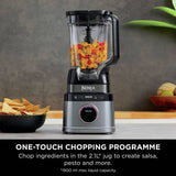 Ninja Detect Power Pro Blender 2.1 litre - British product