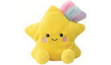 Argos Aurora Cuddle Pals 8 Inch Pisces Star Soft Toy- Buy online at McGrocer