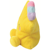 Aurora Pisces Star soft toy 8 inch (British brand)
