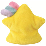 Aurora Pisces Star soft toy 8 inch (British brand)