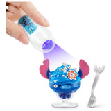 Zuru Mini Brands Disney snack capsule - British product