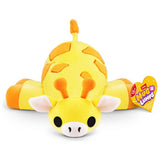 Argos Hug-A-Lumps Gigi 20cm Soft Toy- Buy online at McGrocer