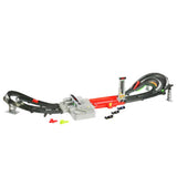 Hot Wheels Formula 1 Grand Prix trackset, UK version