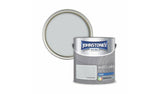 Argos Johnstone's Wall & Ceiling Matt Paint Frosted Silver 2.5L- Buy online at McGrocer