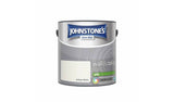 Argos Johnstone's Wall & Ceiling Silk Paint Antique White 2.5L- Buy online at McGrocer