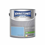 Johnstone's silk paint Dynasty China 2.5L - British product