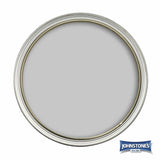 Johnstone's Silk Paint Moonlit Sky grey 2.5L, UK version