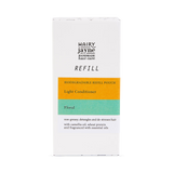 Holland & Barrett Hairy Jayne Light Conditioner Refill- Buy online at McGrocer