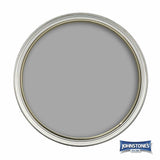 Johnstone's silk paint Summer Storm 2.5L, UK version