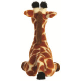 Aurora giraffe soft toy 8.5 inch, UK version