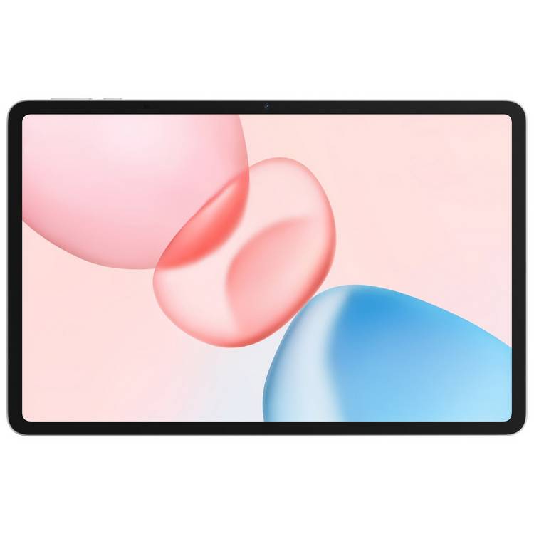 HONOR Pad 10 12.1 inch 256GB tablet - British product