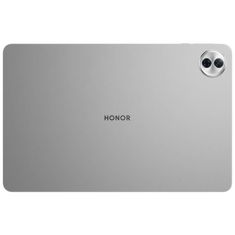 HONOR Pad 10 12.1 inch 256GB tablet - British product