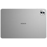 HONOR Pad 10 12.1 inch 256GB tablet - British product