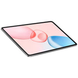 HONOR Pad 10 12.1 inch 256GB tablet - British product
