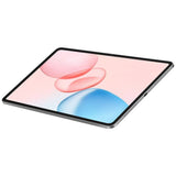 HONOR Pad 10 12.1 inch 256GB tablet - British product