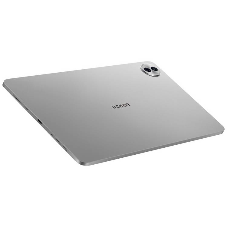 HONOR Pad 10 12.1 inch 256GB tablet - British product