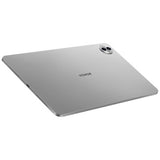 HONOR Pad 10 12.1 inch 256GB tablet - British product