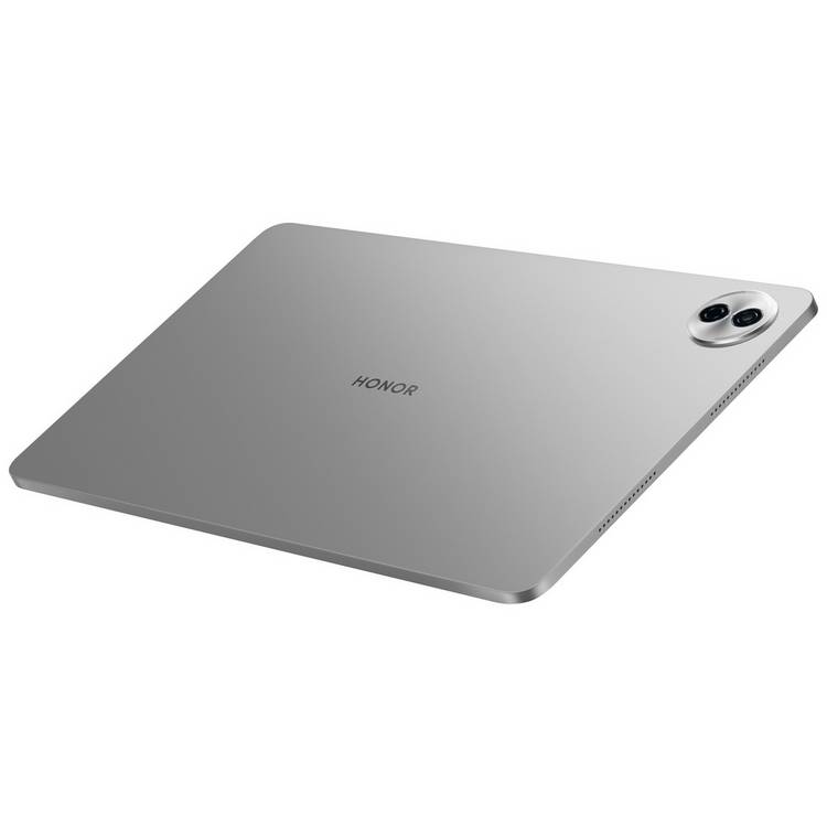 HONOR Pad 10 12.1 inch 256GB tablet - British product