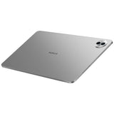 HONOR Pad 10 12.1 inch 256GB tablet - British product