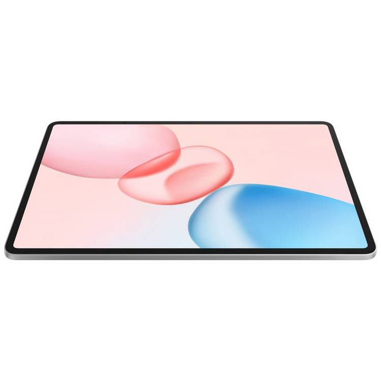 HONOR Pad 10 12.1 inch 256GB tablet - British product