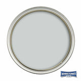Johnstone's Frosted Silver wall paint 2.5L, UK version