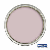 Johnstone's silk paint Ballet Slipper 2.5L - British product