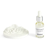 Argos Habitat Santorini Oil and Ceramic Decoration 20ml- Buy online at McGrocer