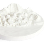 Habitat Santorini oil and ceramic set 20ml (British brand)