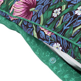Habitat x Morris & Co. Pimpernel bedding set single, UK version