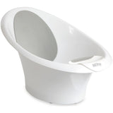 Nuby Sit Up Baby Bath, UK version