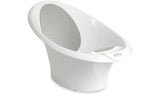 Argos Nuby Sit Up Baby Bath- Buy online at McGrocer