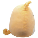 Squishmallows Cooper Dog plush toy 20 inch - British product