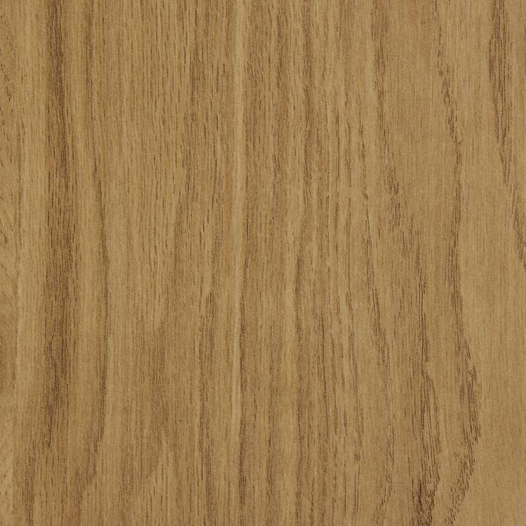Argos Home Loft Living shoe storage cabinet oak effect, imported from the UK