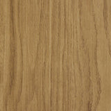 Argos Home Loft Living shoe storage cabinet oak effect, imported from the UK