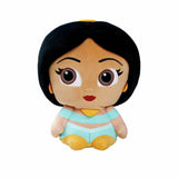 Argos Simba Doorables Jasmin 25cm Plush Toy- Buy online at McGrocer