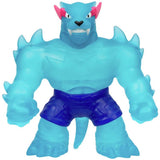 Argos MrBeast Lab Iconic Panther Stretchy Hero Figure- Buy online at McGrocer